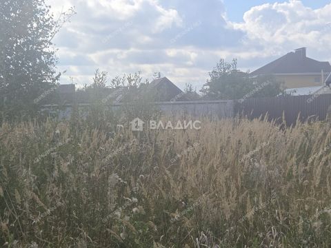 poselok-lyahovo-balahninskiy-municipalnyy-okrug фото