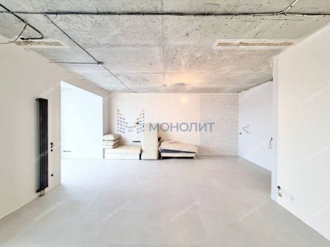 1-komnatnaya-ul-bolshaya-pokrovskaya-d-78 фото