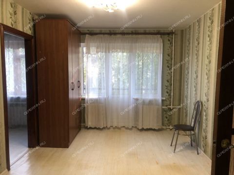 2-komnatnaya-ul-leskova-d-2 фото