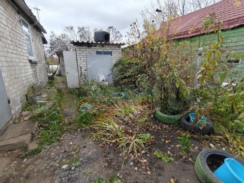 1-2-doma-derevnya-koposovo-ul-butyrskaya-d-1 фото