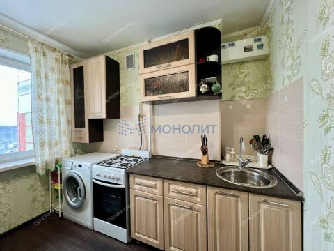 1-komnatnaya-ul-chukotskaya-d-3b фото