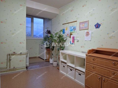 2-komnatnaya-b-r-meshherskiy-d-5 фото