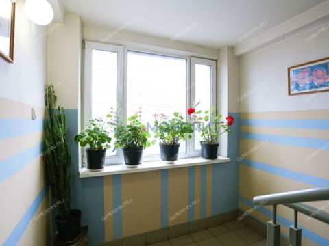 2-komnatnaya-ul-rybinskaya-d-73 фото