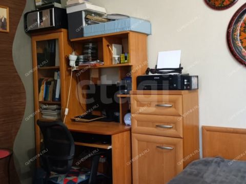 1-komnatnaya-ul-osharskaya-d-58 фото