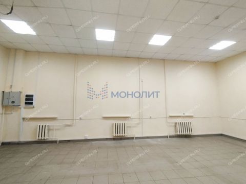 ul-sergeya-tyulenina-d-4 фото