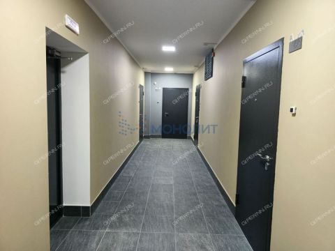 3-komnatnaya-ul-rodionova-d-31 фото