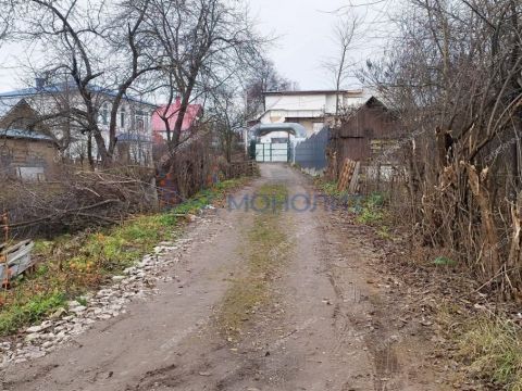 sovetskiy-rayon фото