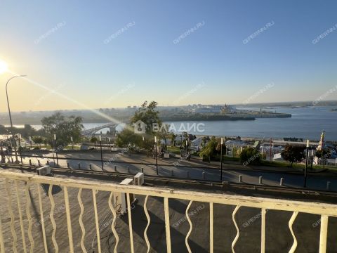 kvartira-studiya-nab-fedorovskogo-d-7 фото