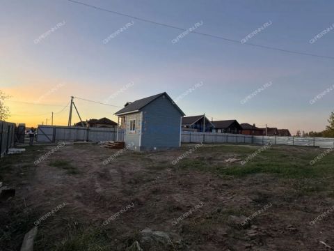 gorod-kstovo-kstovskiy-rayon фото