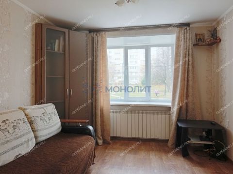 ul-kashhenko-d-23 фото