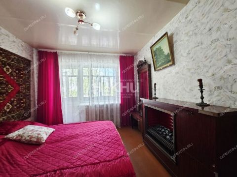 3-komnatnaya-gorod-bogorodsk-bogorodskiy-municipalnyy-okrug фото