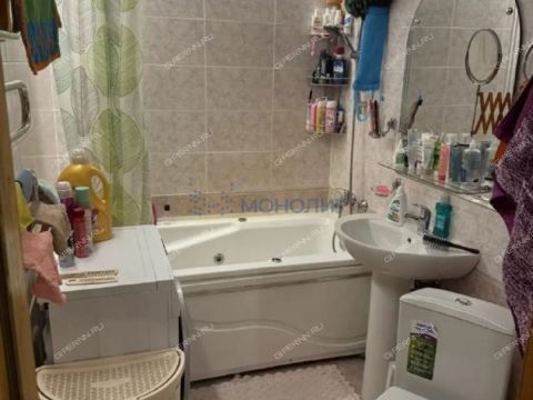 3-komnatnaya-ul-karla-marksa-d-8 фото