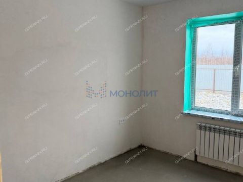 dom-derevnya-kalikino-gorodskoy-okrug-bor фото