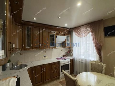 3-komnatnaya-ul-monchegorskaya-d-18-k2 фото