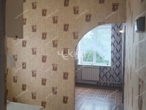 2-komnatnaya-gorod-gorodec-gorodeckiy-rayon фото