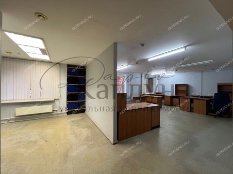 ul-belinskogo-d-110 фото