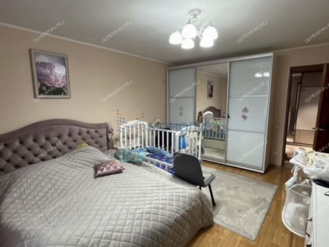 2-komnatnaya-gorod-dzerzhinsk-gorodskoy-okrug-dzerzhinsk фото