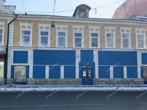 ul-sovetskaya-d-11 фото