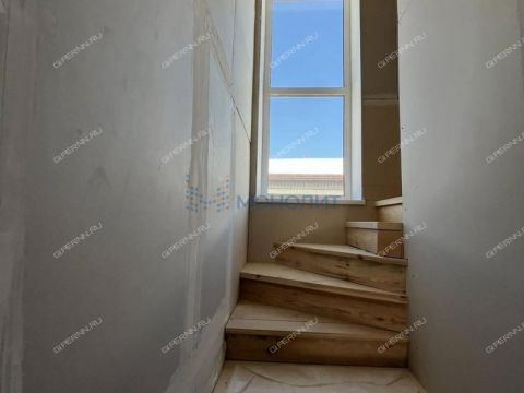 dom-gorod-chkalovsk-gorodskoy-okrug-chkalovsk фото