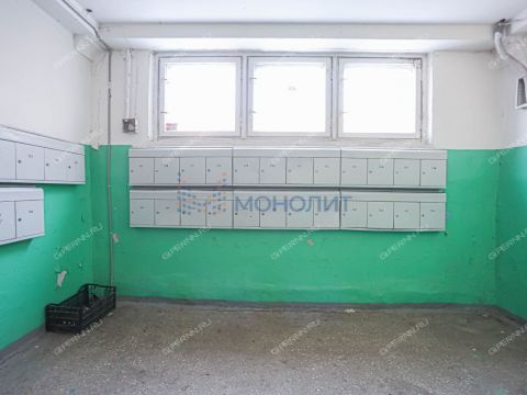 3-komnatnaya-ul-vasiliya-ivanova-d-14-k7 фото