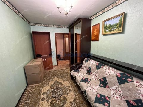 3-komnatnaya-ul-snezhnaya-d-25-k1 фото