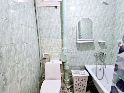 2-komnatnaya-ul-50-letiya-pobedy-d-9 фото