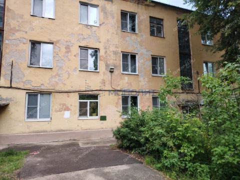 2-komnatnaya-ul-paskalya-d-1 фото