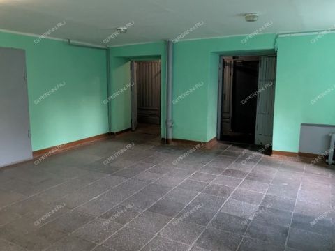 2-komnatnaya-ul-druzhaeva-d-17a фото