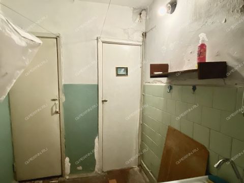 ul-podvodnikov-d-5 фото