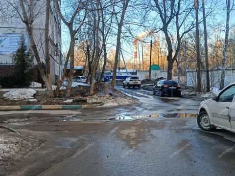 2-komnatnaya-ul-pushkina-d-21a фото