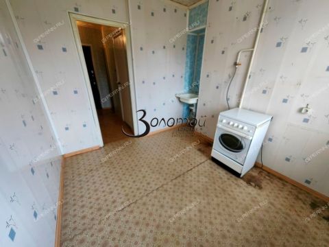 1-komnatnaya-ul-dnepropetrovskaya-d-10 фото