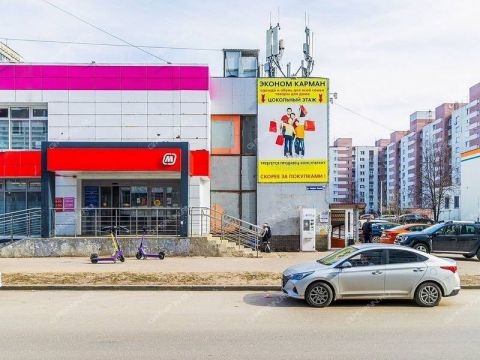ul-generala-zimina-d-26 фото