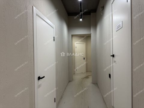 ul-gruzinskaya-d-37a фото
