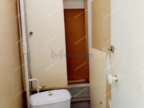 3-komnatnaya-ul-druzhaeva-d-5 фото