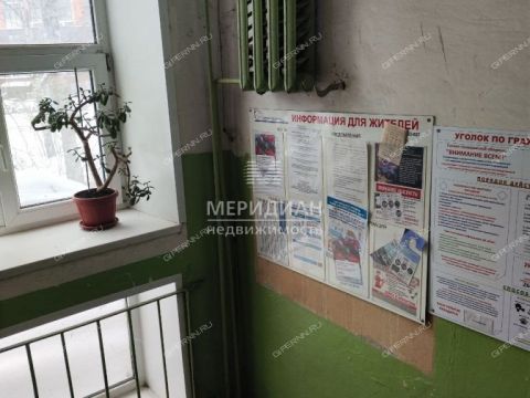 2-komnatnaya-ul-geroyskaya-d-1 фото