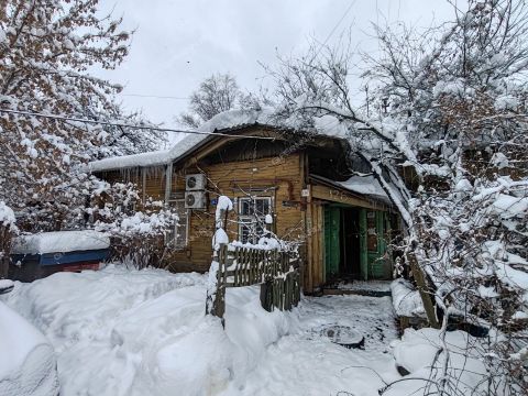 3-komnatnaya-poselok-volodarskogo-ul-zelenodolskaya-d-126 фото