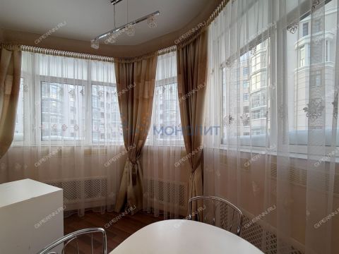 3-komnatnaya-ul-maksima-gorkogo-d-77 фото