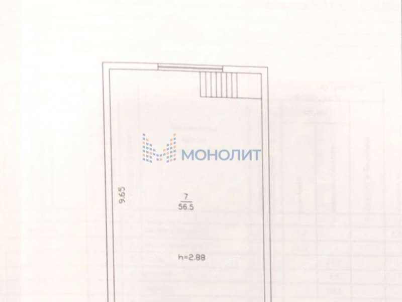 коттедж на - село Федяково