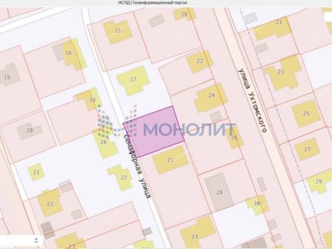 kanavinskiy-rayon фото