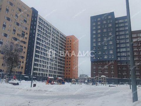 3-komnatnaya-ul-geroya-sovetskogo-soyuza-aristarhova-d-8 фото