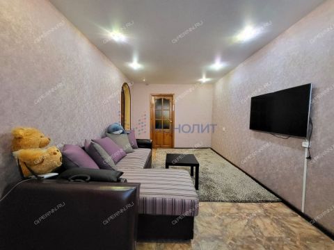 3-komnatnaya-ul-narodnaya-d-38 фото