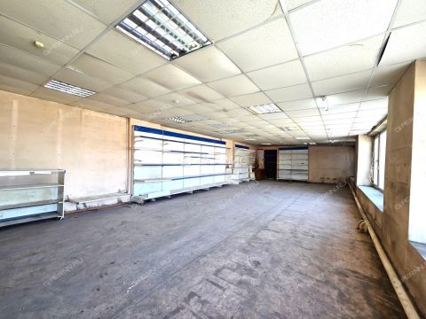 ul-narodnaya-d-41v фото