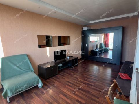 kvartira-studiya-nab-fedorovskogo-d-7 фото