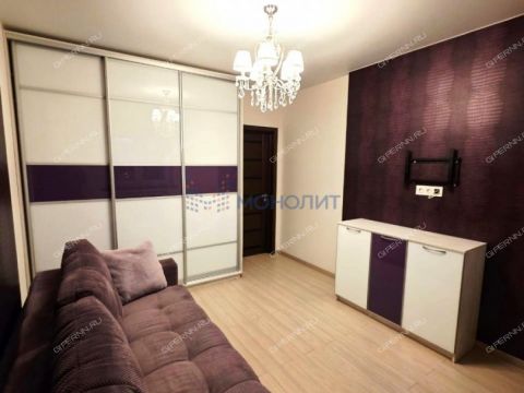 3-komnatnaya-prosp-oktyabrya-d-25 фото