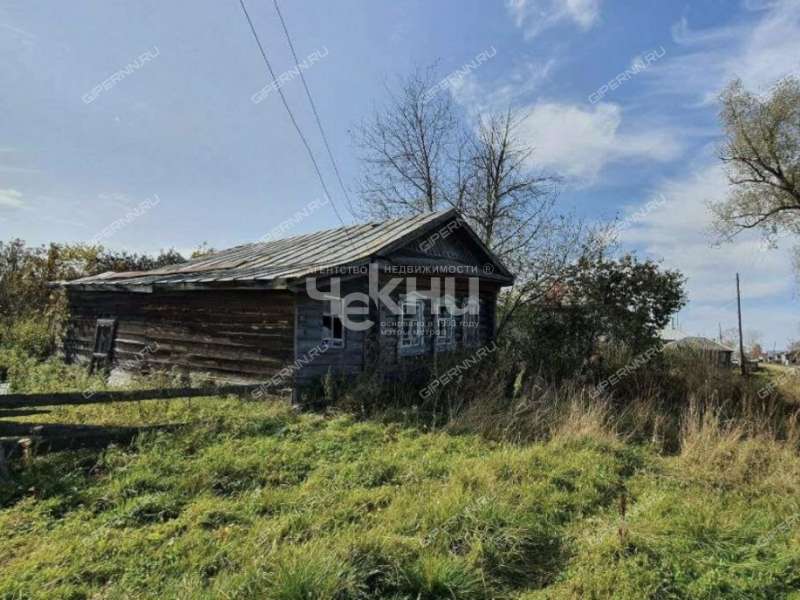 земельный участок 25 соток Центральная улица село Наумовка