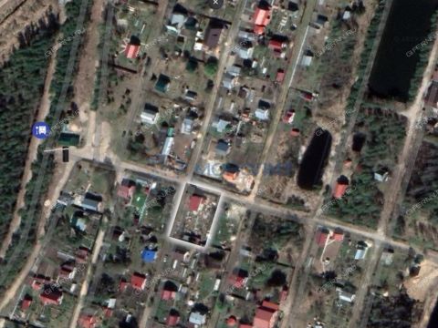 dom-poselok-kerzhenec-gorodskoy-okrug-bor фото
