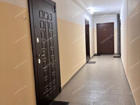 2-komnatnaya-ul-borisa-vidyaeva-d-15 фото