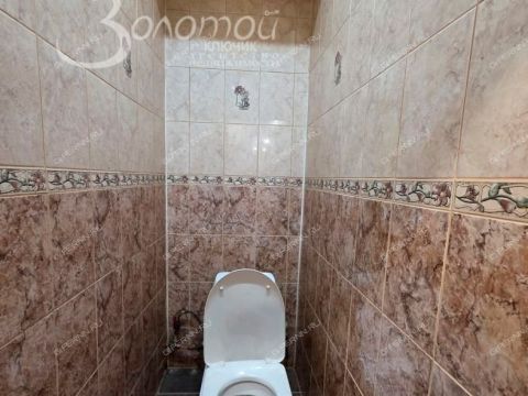 3-komnatnaya-gorod-dzerzhinsk-gorodskoy-okrug-dzerzhinsk фото