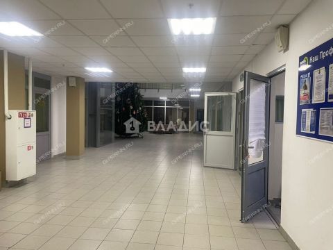 ul-minina-d-10v фото