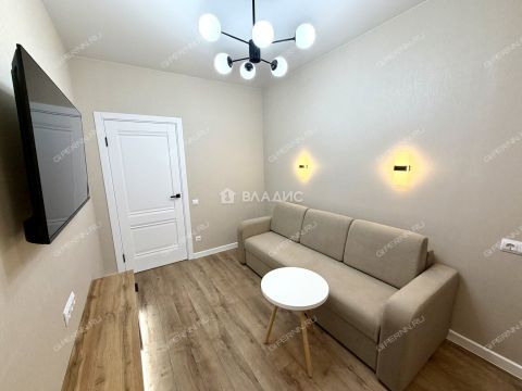 2-komnatnaya-ul-geroya-sovetskogo-soyuza-aristarhova-d-9 фото